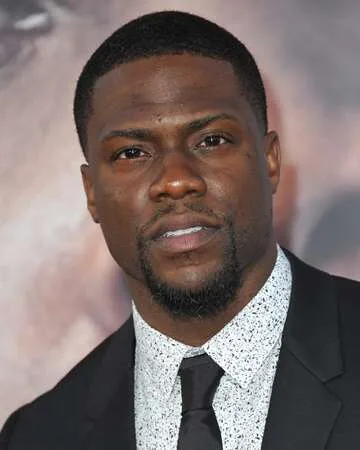 Kevin Hart Steps Down as Oscars Host