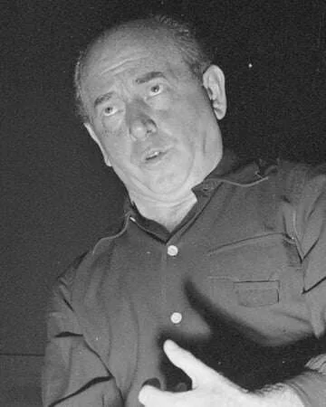 Ormandy's Last Concert: A Farewell to an Era