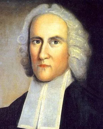 The First Sermon of Jonathan Edwards: A Turning Point in Theological Preaching