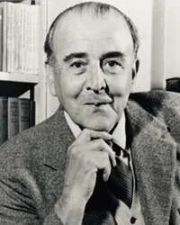 The Founding of Bentley Motors in 1919