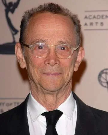 Celebrating Joel Grey: A Legend in American Theatre