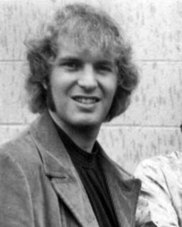 Celebrating the Legacy of Tom Fogerty