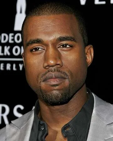 The High-Profile Divorce of Kim Kardashian and Kanye West