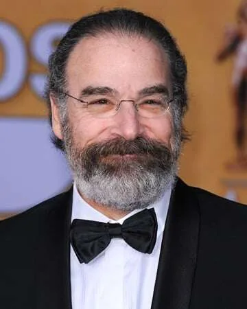 The Premiere of 'Yentl' - A Groundbreaking Film