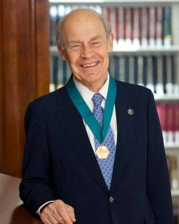 1986 Nobel Prize in Chemistry: A Milestone for Taiwan