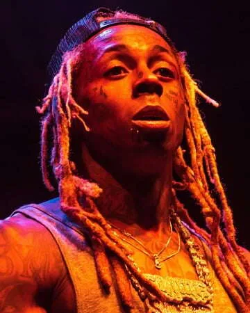 The Release of Tha Carter IV