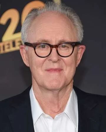 The Premiere of '3rd Rock from the Sun'