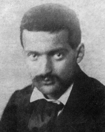 Celebrating Paul Cézanne: The Birth and Impact of a Post-Impressionist Master