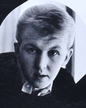 Celebrating the Life of Harry Nilsson