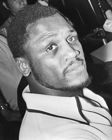 The Thrilla in Manila: A Legendary Boxing Match