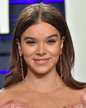 Celebrating Hailee Steinfeld: A Star is Born