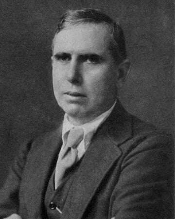 The Death of Theodore Dreiser: A Literary Giant's Farewell