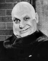 The 1937 Wedding of Jackie Coogan and Betty Grable