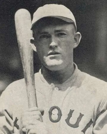 The Legacy of Rogers Hornsby: A Baseball Legend's Passing