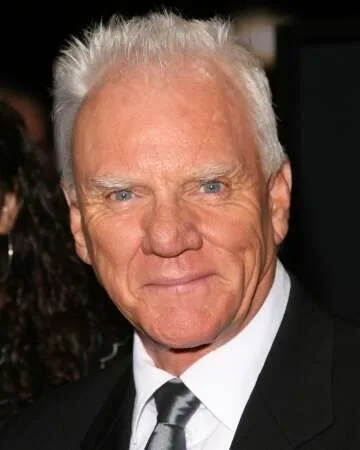 Celebrating Malcolm McDowell: A Legacy in Film
