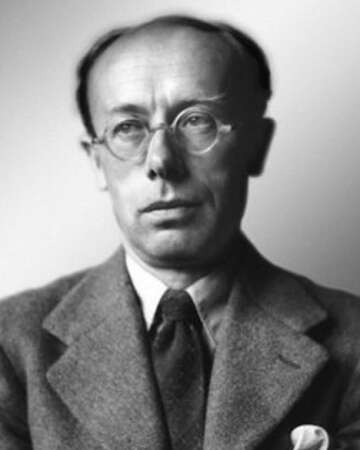 Celebrating Max Newman: Mathematician and Codebreaker