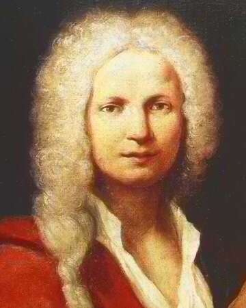 Vivaldi’s First Opera: A Classical Milestone