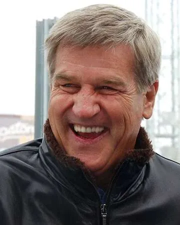 Bobby Orr's Autobiography Makes Waves in Sports History
