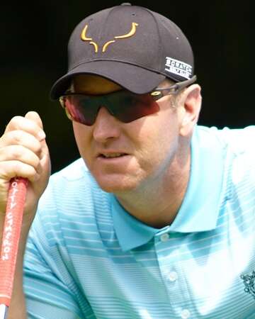 David Duval's Historic Sub-60 Round