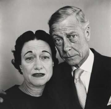 The Abdication of Edward VIII: A Royal Scandal of 1936