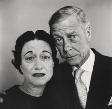 The Abdication of Edward VIII: A Royal Scandal of 1936