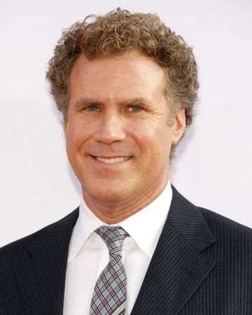 Celebrating Will Ferrell: A Comedic Icon
