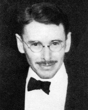 Legacy of Brooks Atkinson: A Dramatic Conclusion