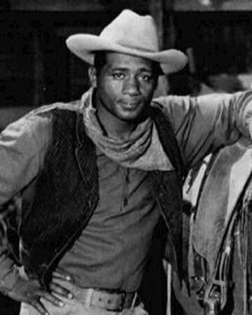 Pete Rademacher vs. Floyd Patterson: A Historic Boxing Match