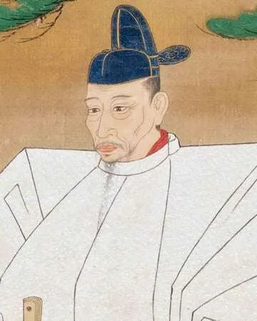 Celebrating the Legacy of Toyotomi Hideyoshi