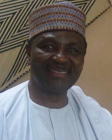 The Rise of Yakubu Gowon: Nigeria's Military Takeover of 1966