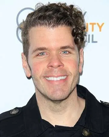 The TikTok Ban of Perez Hilton: A 2020 Controversy