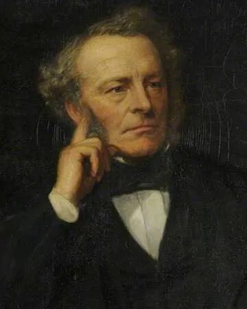 The Life and Legacy of George Stokes: The Remarkable Irish Physicist