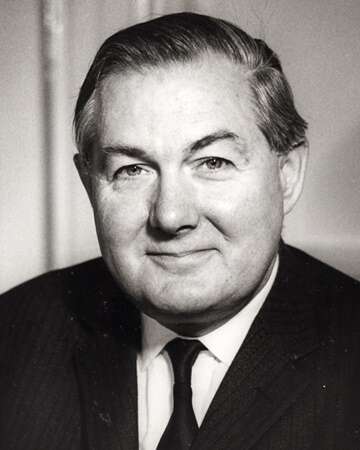 James Callaghan: The Legacy of a British Prime Minister