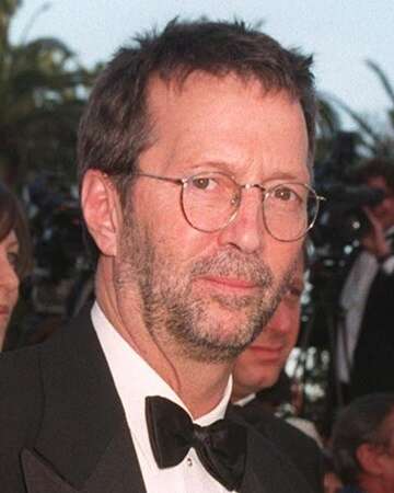 Celebrating Chuck Berry's Legacy: The 1986 Concert