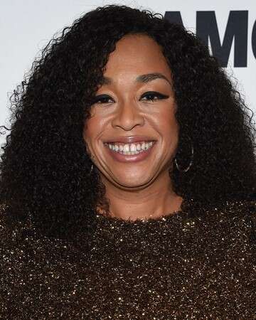 Celebrating Shonda Rhimes: A Television Visionary