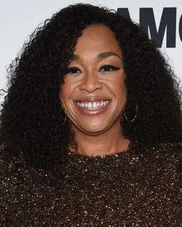 Celebrating Shonda Rhimes: A Television Visionary