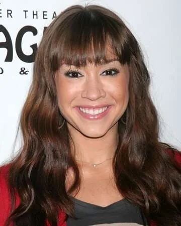 Celebrating Diana DeGarmo: An American Idol Star