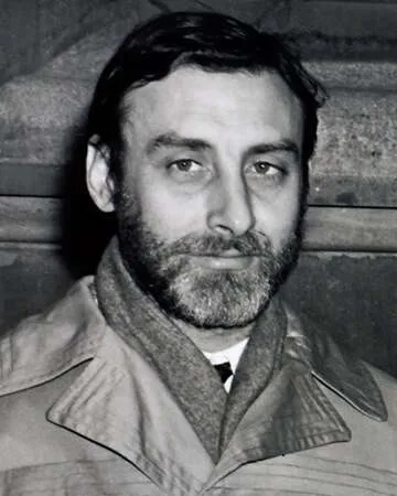 The Legacy of Spike Milligan: Remembering His Life and Death