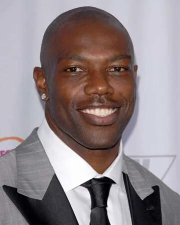 Celebrating Terrell Owens' 50th Birthday