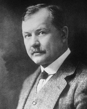 The Legacy of Franz Lehár: Celebrating His Life and Death