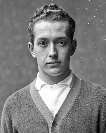 Celebrating the Life of Henri Cochet: A Tennis Legend