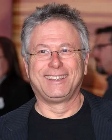 Celebrating Alan Menken's 75th Birthday