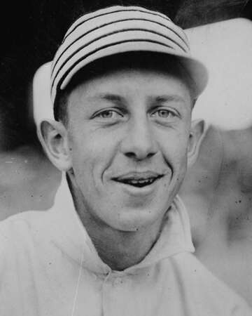 Eddie Collins and the Historic 6 Steals Game