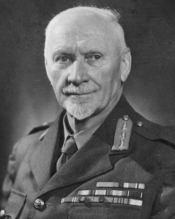 The Death of Jan Smuts: A Legacy Remembered