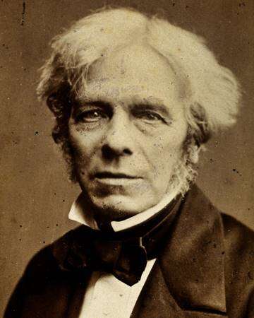 The Death of Michael Faraday: A Legacy of Discovery
