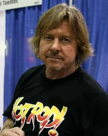 Remembering Roddy Piper: A Champion's Legacy