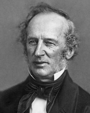 The Death of Cornelius Vanderbilt: A Titan of Industry