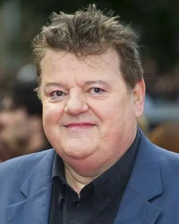 The Legacy of Robbie Coltrane: A Cherished Comedian and Actor