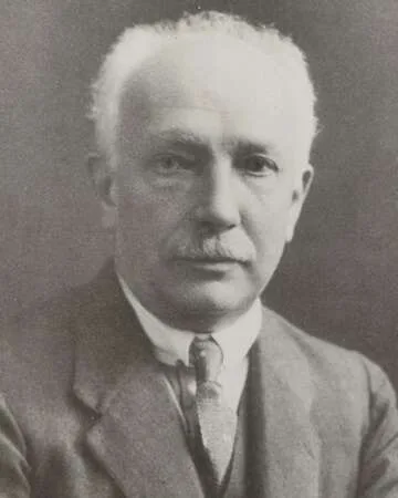 The Premiere of 'Der Rosenkavalier' by Richard Strauss