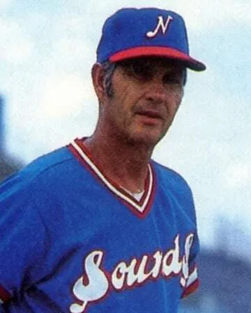 Ray Katt's Record-Breaking Day with Passed Balls